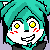 :iconmiatheechidna: