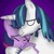 :iconmiathefox123: