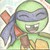 :iconmiathekittyvampire:
