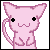 :iconmiathemew: