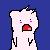 miathemew :iconmiathemew: