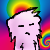 :iconmiathemew: