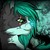MiaTheMonster :iconmiathemonster:
