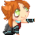 Miatronix :iconmiatronix: