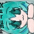 miau-GABY :iconmiau-gaby: