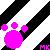 :iconmiau-kitty: