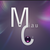 :iconmiaucat: