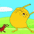 :iconmiauchii: