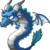 :iconmiaufun: