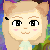 Miaugosia :iconmiaugosia: