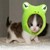 :iconmiauling:
