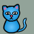 :iconmiaulove: