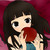 :iconmiaumiausweet: