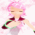 :iconmiaummd: