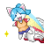 :iconmiautales: