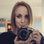 :iconmiauu004: