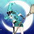 miauverde :iconmiauverde: