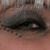 :iconmiauz: