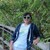 :iconmiav12: