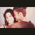:iconmiavampire14: