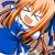 :iconmiavampire14: