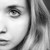 :iconmiavanderson: