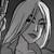 :iconmiaverse: