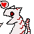 :iconmiavoot: