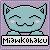 :iconmiawkohaku: