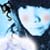 :iconmiawme: