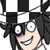 :iconmiawshloubedadish: