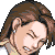 :iconmiawtfplz: