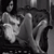 :iconmiaxcouture: