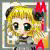 miaxd :iconmiaxd:
