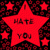 :iconmiaxitha: