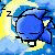 :iconmiaxtails: