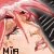 :iconmiayuri: