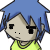 :iconmiazaki-oni: