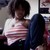 :iconmiazaki123: