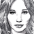 :iconmiazephyrart: