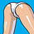 :iconmiazga: