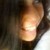 :iconmiazinha: