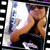 :iconmiazndomination:
