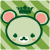 :iconmiazuki: