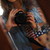 :iconmiazz2475: