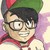 :iconmib-art: