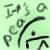 :iconmibagelly: