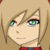:iconmibaki-redrose23: