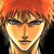 :iconmibankai1172: