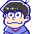 :iconmibashira: